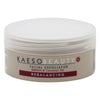 Rebalancing Facial Exfoliator