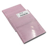 Premium Nail Files 100/180 50 Pack