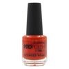 Pro Polish Extended Wear Amber 15ml