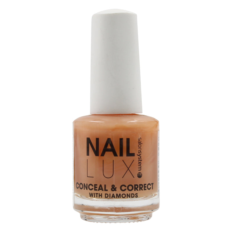 NailLux Conceal & Correct