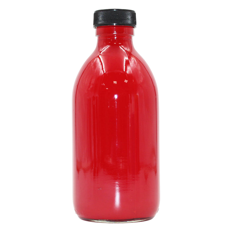 Red Polish 250ml