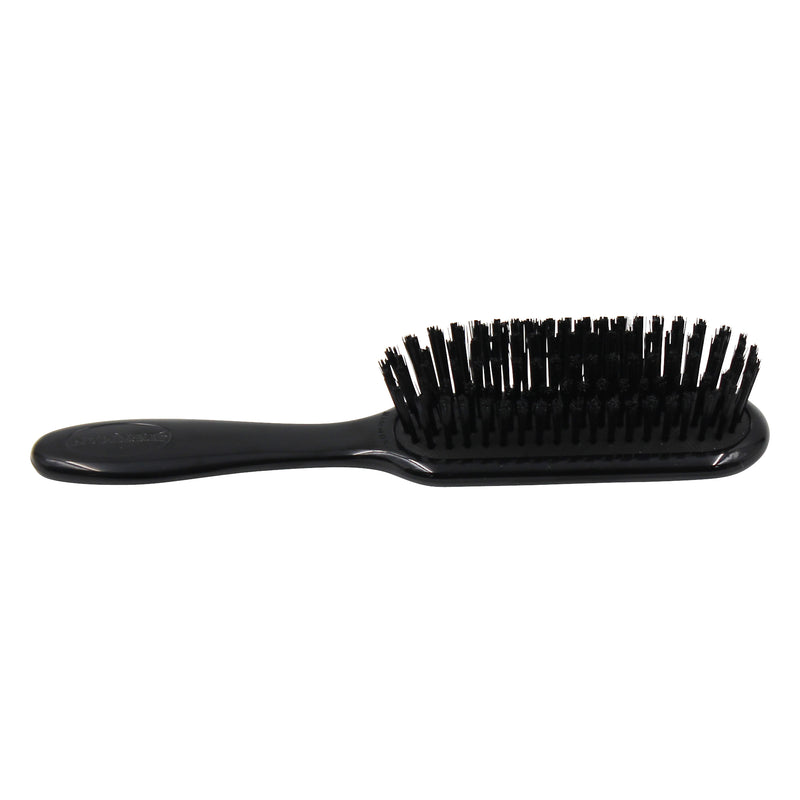 Fade Brush Black