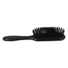 Fade Brush Black