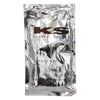 Keratin Smooth Chocolate Treatment 35ml