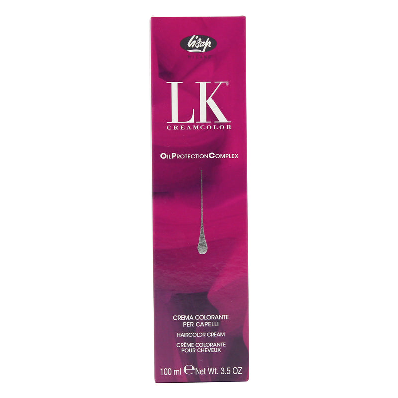 LK OPC Cream Colour 100ml
