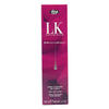 LK OPC Cream Colour 100ml