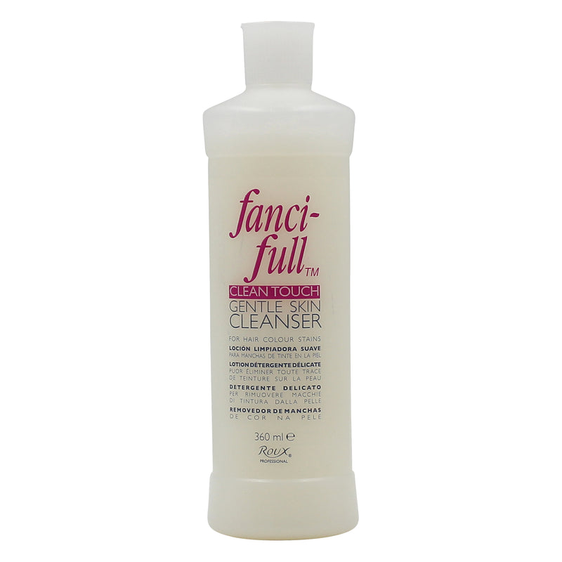 Fanci-Ful Stain Remover 360ml