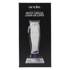 Master Cordless Lithium Clipper