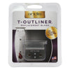 Andis T-Outliner Replacement Blade