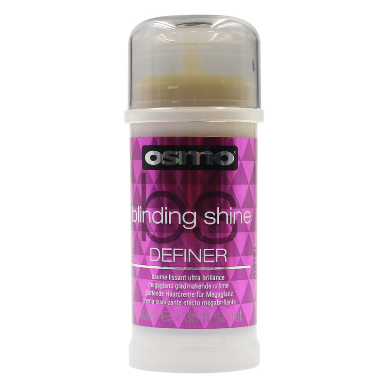 Blinding Shine Definer 40ml