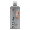 Magma Post Treatment Ph Balance 500ml