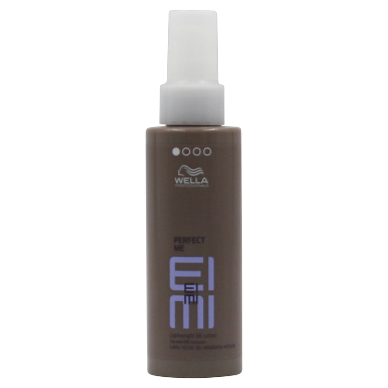 Eimi Perfect Me 100ml