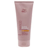 Invigo Blonde Recharge Conditioner 200ml - Warm