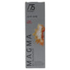 Magma 120g