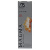 Magma 120g
