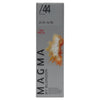 Magma 120g