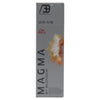 Magma 120g