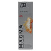 Magma 120g