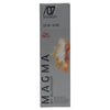 Magma 120g