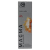 Magma 120g