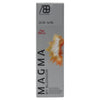 Magma 120g