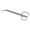 Long Reach Toenail Scissors