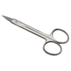 Toenail Scissors