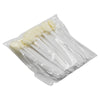 Beauty Disposable Applicators 25 Pack