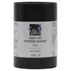Slika Powder Bleach Blue 100g