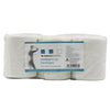 Body Wrap Bandages 3 x 3m