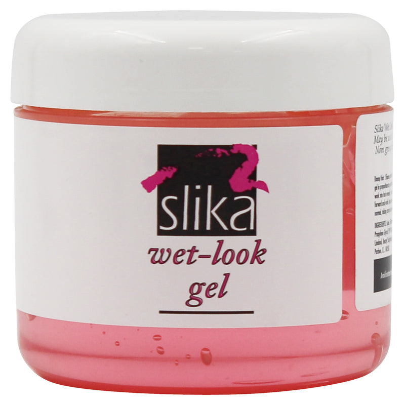 Wet Look Gel 300g