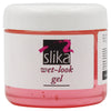 Wet Look Gel 300g