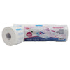 Neck Paper Crepe Rolls 5 Pack