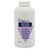 Natural Talc 300g