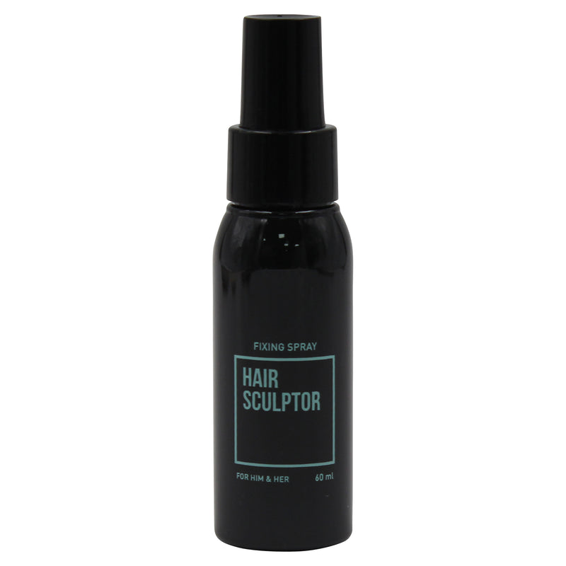Hair Sculptor Fixing Spray 60ml