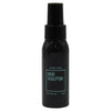 Hair Sculptor Fixing Spray 60ml
