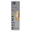 Magma 120g