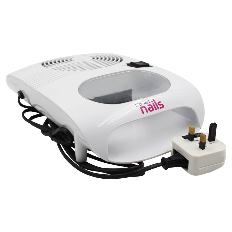 Nail Polish Dryer