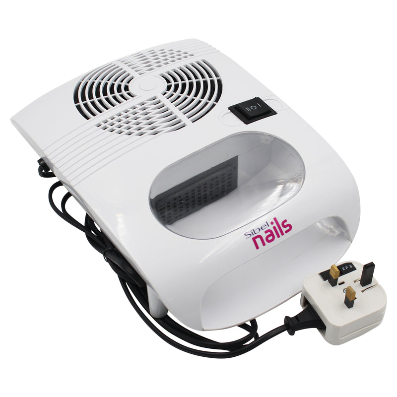 Nail Polish Dryer