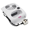 Nail Polish Dryer