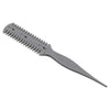 Thinning Razor Combe Long
