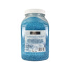Nail Pro Peppermint Pedicure Spa Salt - 4kg