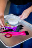 Triple Threat Tint Brush Set