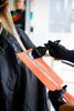 Paddle Pack - Board & Paddle