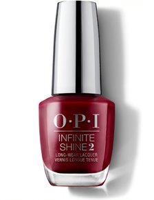 Infinite Shine Can'T Be Beet 15ml
