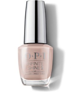 Infinite Shine Tenacious Spirit 15ml