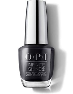 Infinite Shine Strong Coal-Iition 15ml