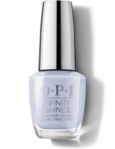 Infinite Shine Reach For The Sky 15ml
