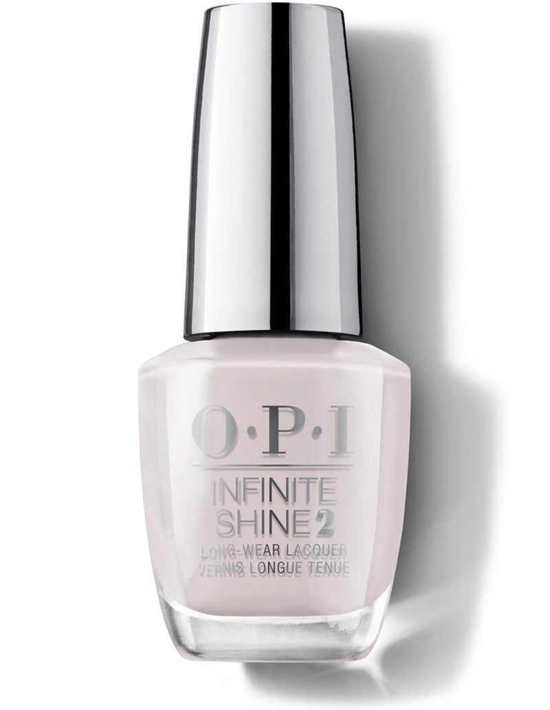 Infinite Shine Made Your Look 15ml