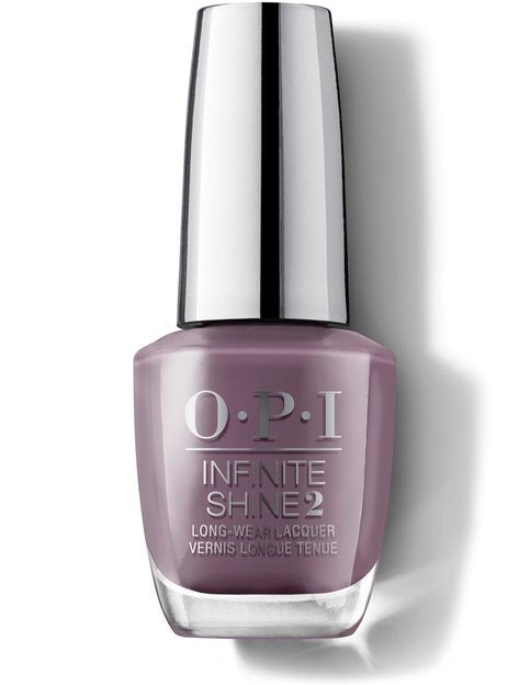 Infinite Shine Style Unlimited 15ml